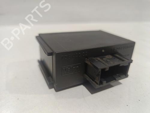 Electronic module CITROËN SAXO Hatchback van (S3_) | BP31857468M83