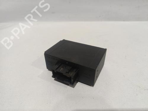 Used Electronic module CITROËN SAXO Hatchback van (S3_) [1997-2003]  31857468
