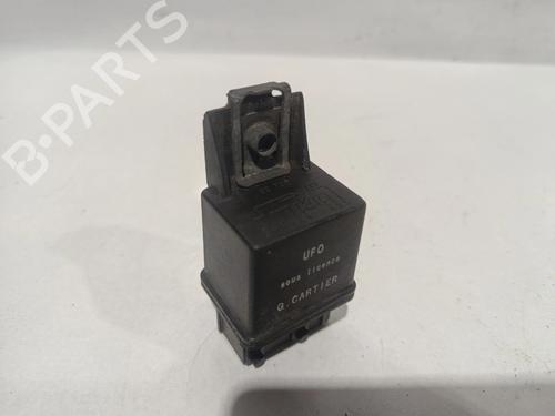 Switch CITROËN SAXO Hatchback van (S3_) | BP31860767I30