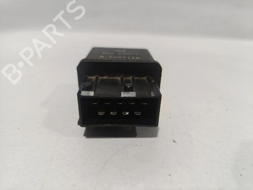 Switch CITROËN SAXO Hatchback van (S3_) | BP31860767I30