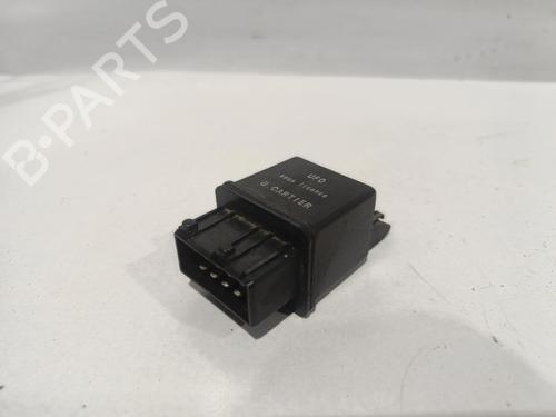 Used Switch CITROËN SAXO Hatchback van (S3_) [1997-2003]  31860767