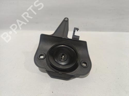 other-citroen-saxo-hatchback-van-s3_-1997-1998-1999-2000-2001-2002-2003-31857467 main image