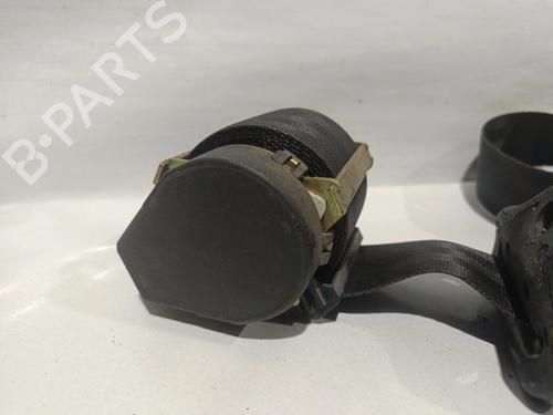 Front right seatbelt CITROËN SAXO Hatchback van (S3_) | BP31857471I25