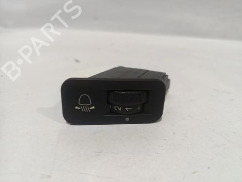 other-citroen-saxo-hatchback-van-s3_-1997-1998-1999-2000-2001-2002-2003-31860766 main image