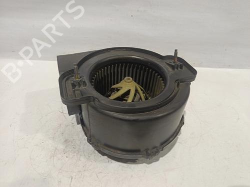 Used Heater blower motor Heater blower motor CITROËN SAXO Hatchback van (S3_) [1997-2003] 31860775 31860775