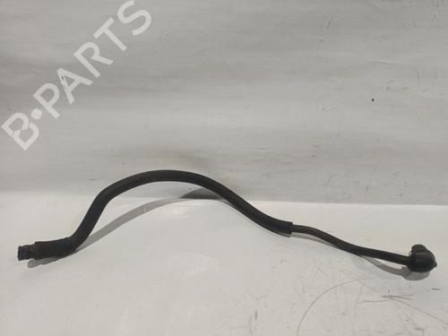 pipe-citroen-saxo-hatchback-van-s3_-1997-1998-1999-2000-2001-2002-2003-31860777 main image