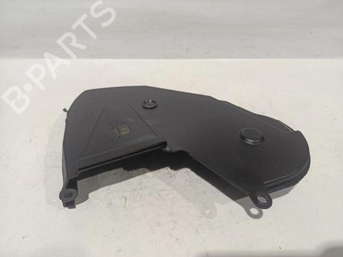 Used Timing cover CITROËN SAXO Hatchback van (S3_) [1997-2003]  31860781