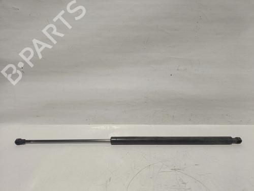 Used Tailgate lift support CITROËN SAXO Hatchback van (S3_) [1997-2003]  31860790