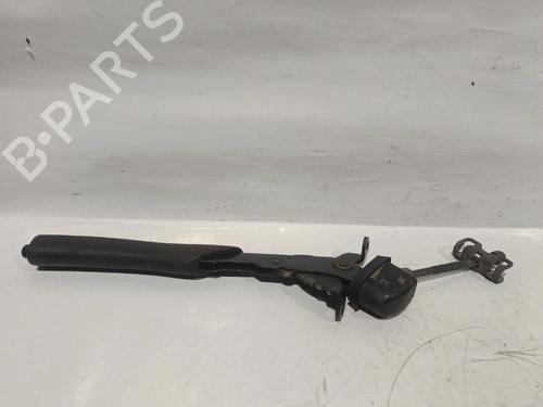 Frein à main CITROËN SAXO Hatchback van (S3_) [1997-2003]  31860787