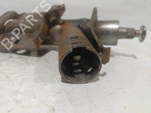 Steering column CITROËN SAXO Hatchback van (S3_)  | BP31860780M21 