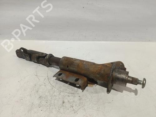 Used Steering column CITROËN SAXO Hatchback van (S3_) [1997-2003]  31860780