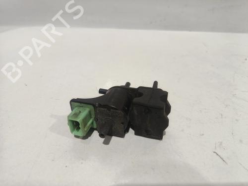 Used Electronic module CITROËN SAXO Hatchback van (S3_) [1997-2003]  31860791