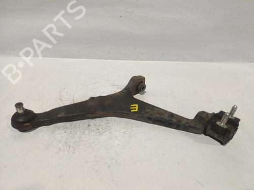 Used Left front suspension arm CITROËN SAXO Hatchback van (S3_) [1997-2003]  31860794