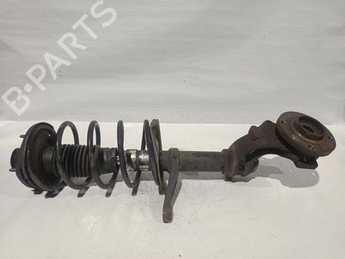 Jambe de force avant droite CITROËN SAXO Hatchback van (S3_) [1997-2003]  31860795