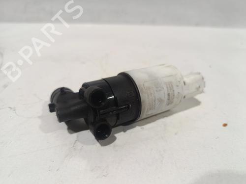 Used Washer pump PEUGEOT 308 I (4A_, 4C_) [2007-2016]  31863028