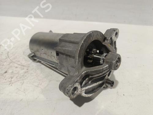 Starter CITROËN SAXO Hatchback van (S3_)  | BP31863023M8 