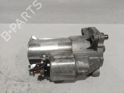 Used Starter CITROËN SAXO Hatchback van (S3_) [1997-2003]  31863023