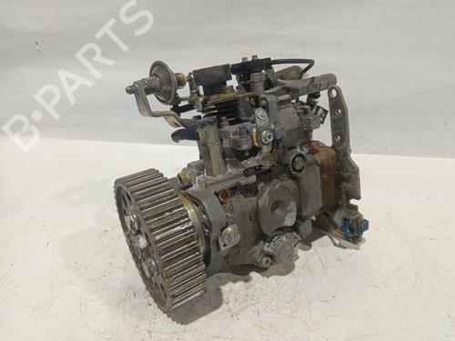 Used Injection pump CITROËN SAXO Hatchback van (S3_) [1997-2003]  31860797