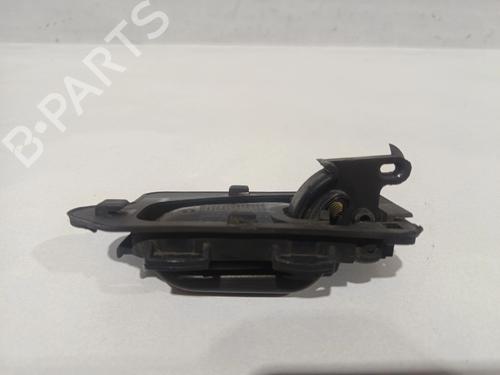 Front left interior door handle CITROËN SAXO Hatchback van (S3_) | BP31871931I13