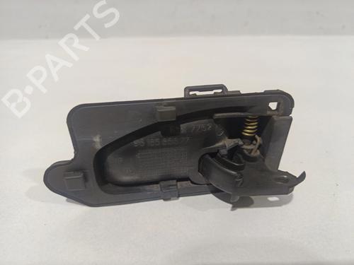 Front left interior door handle CITROËN SAXO Hatchback van (S3_) | BP31871931I13