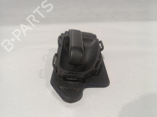 Front left interior door handle CITROËN SAXO Hatchback van (S3_) | BP31871931I13
