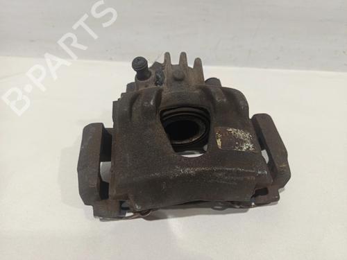 Used Right front brake caliper CITROËN SAXO Hatchback van (S3_) [1997-2003]  31863029