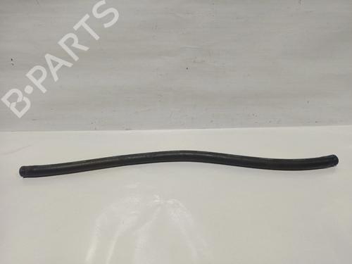 Used Pipe CITROËN SAXO Hatchback van (S3_) [1997-2003]  31863036