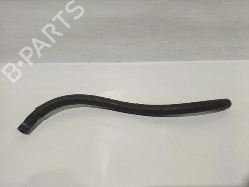 Used Pipe CITROËN SAXO Hatchback van (S3_) [1997-2003]  31863035