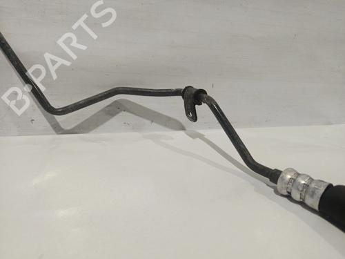 Pipe CITROËN SAXO Hatchback van (S3_) | BP31863034M125