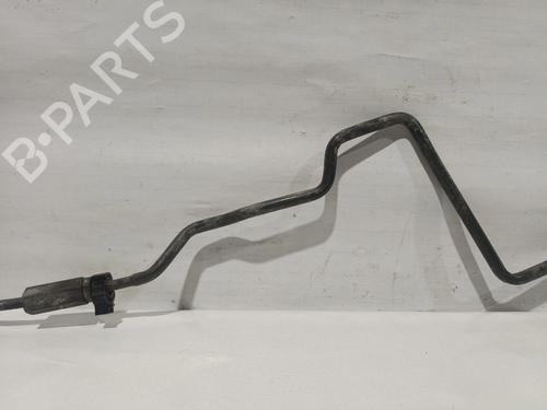 Pipe CITROËN SAXO Hatchback van (S3_) | BP31863034M125