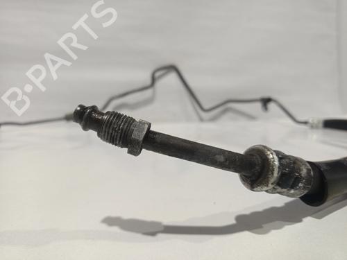 Pipe CITROËN SAXO Hatchback van (S3_) | BP31863034M125