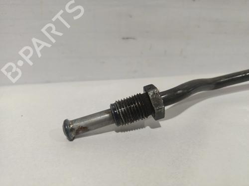 Pipe CITROËN SAXO Hatchback van (S3_) | BP31863034M125