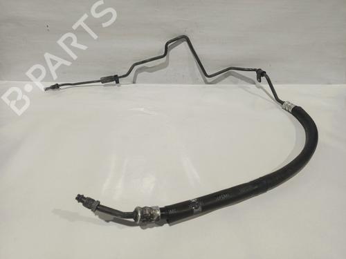 Used Pipe CITROËN SAXO Hatchback van (S3_) [1997-2003]  31863034