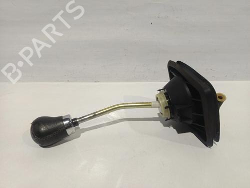 Gearstang CITROËN SAXO Hatchback van (S3_) [1997-2003]  31860788