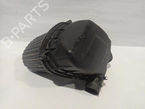 Used Air filter box Air filter box CITROËN SAXO Hatchback van (S3_) [1997-2003] 31860773 31860773