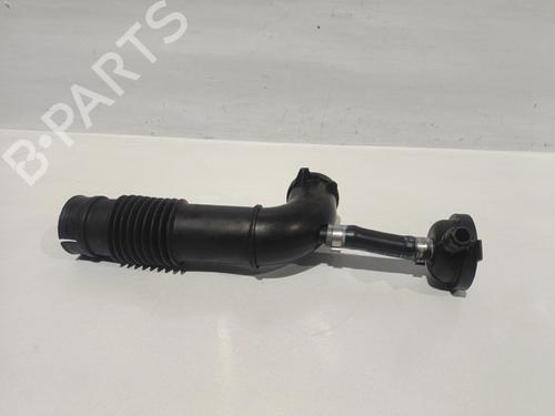 Used Pipe CITROËN SAXO Hatchback van (S3_) [1997-2003]  31860774