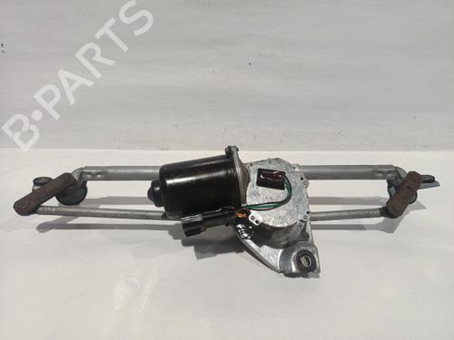 Used Front wiper motor Front wiper motor OPEL CORSA B (S93) 1.2 i (F08, F68, M68) (45 hp) 31855311 31855311