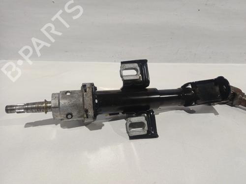 Steering column OPEL CORSA B (S93) 1.2 i (F08, F68, M68) | BP31855312M21 