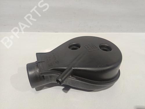 Rør OPEL CORSA B (S93) 1.2 i (F08, F68, M68) (45 hp) 31853040