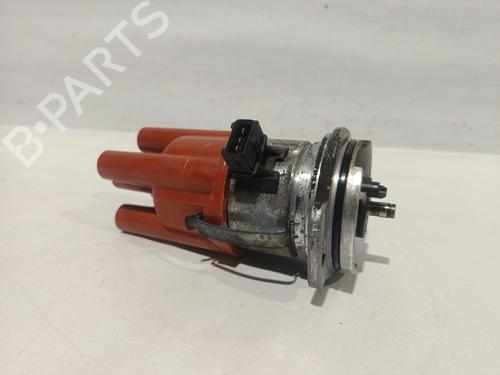 Distributeur OPEL CORSA B (S93) 1.2 i (F08, F68, M68) (45 hp) 31863041