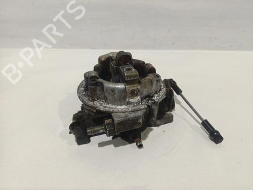 Vergaser für OPEL CORSA B (S93) 1.2 i (F08, F68, M68) (45 hp) 31883053