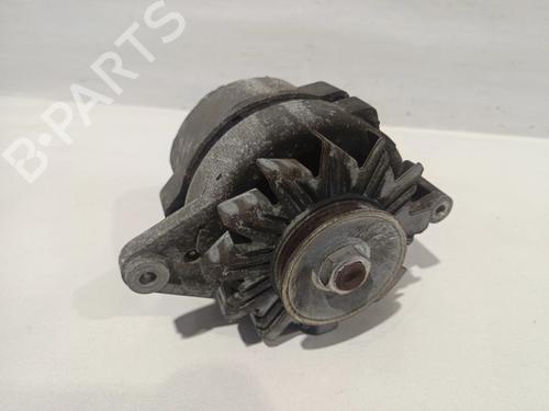 Used Alternator Alternator OPEL CORSA B (S93) 1.2 i (F08, F68, M68) (45 hp) 31883052 31883052