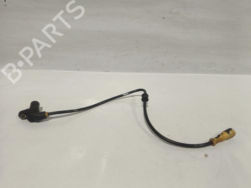 Used Electronic module OPEL CORSA B (S93) 1.2 i (F08, F68, M68) (45 hp) 31883054