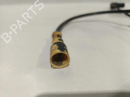 Electronic module OPEL CORSA B (S93) 1.2 i (F08, F68, M68) | BP31883054M83