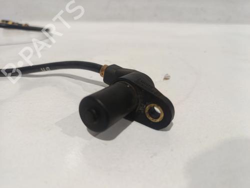 Electronic module OPEL CORSA B (S93) 1.2 i (F08, F68, M68) | BP31883054M83