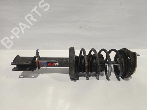 Used Right front suspension OPEL CORSA B (S93) 1.2 i (F08, F68, M68) (45 hp) 31883061