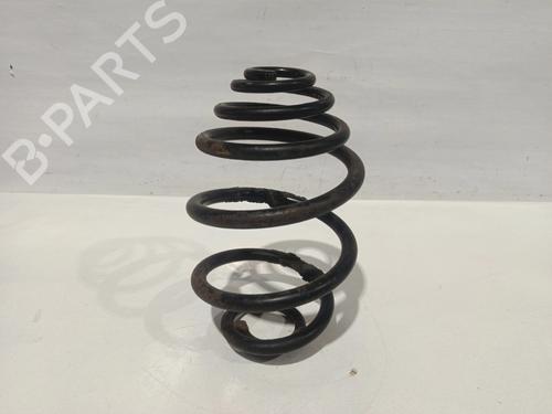 Used Shock absorber spring OPEL CORSA B (S93) 1.2 i (F08, F68, M68) (45 hp) 31883058