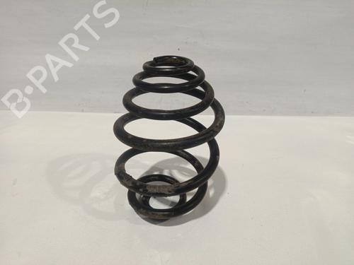 Used Shock absorber spring OPEL CORSA B (S93) 1.2 i (F08, F68, M68) (45 hp) 31883057
