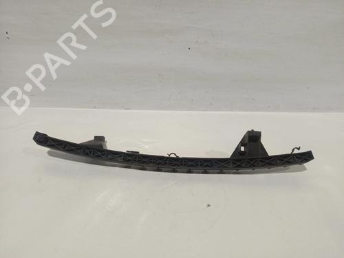 Used Other Other PEUGEOT 106 II (1A_, 1C_) [1996-2005] 31886845 31886845