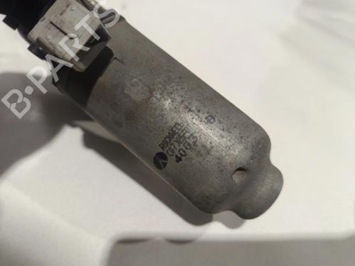 Front right window mechanism PEUGEOT 106 II (1A_, 1C_)  | BP31886844C23 